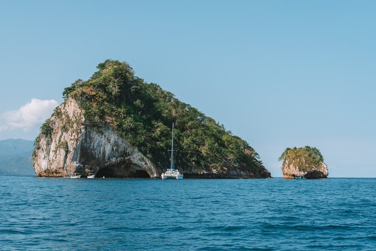 Nuestro enfoque — Second Tide